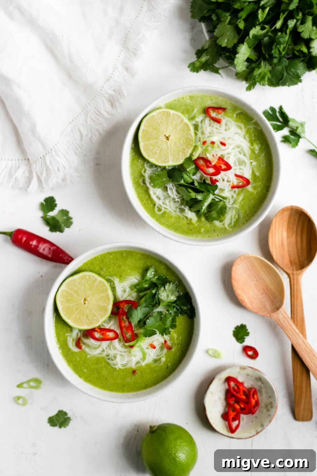 Aromatic Thai Pea Apple Velvet 1 featured 10424