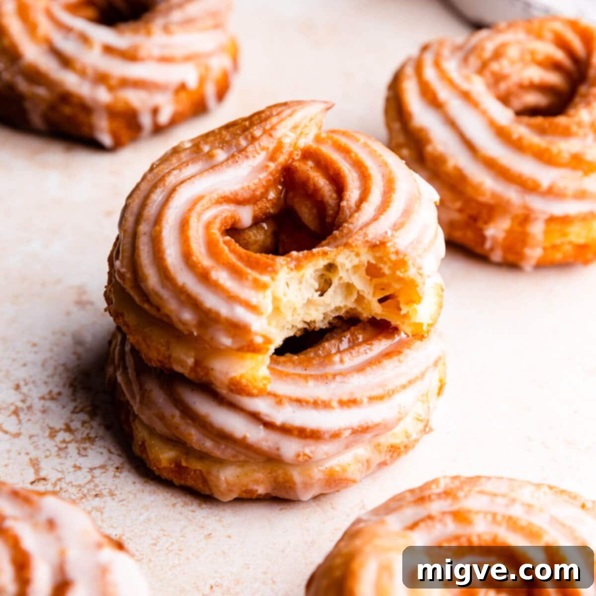 Airy Choux Rings 1 featured 11652