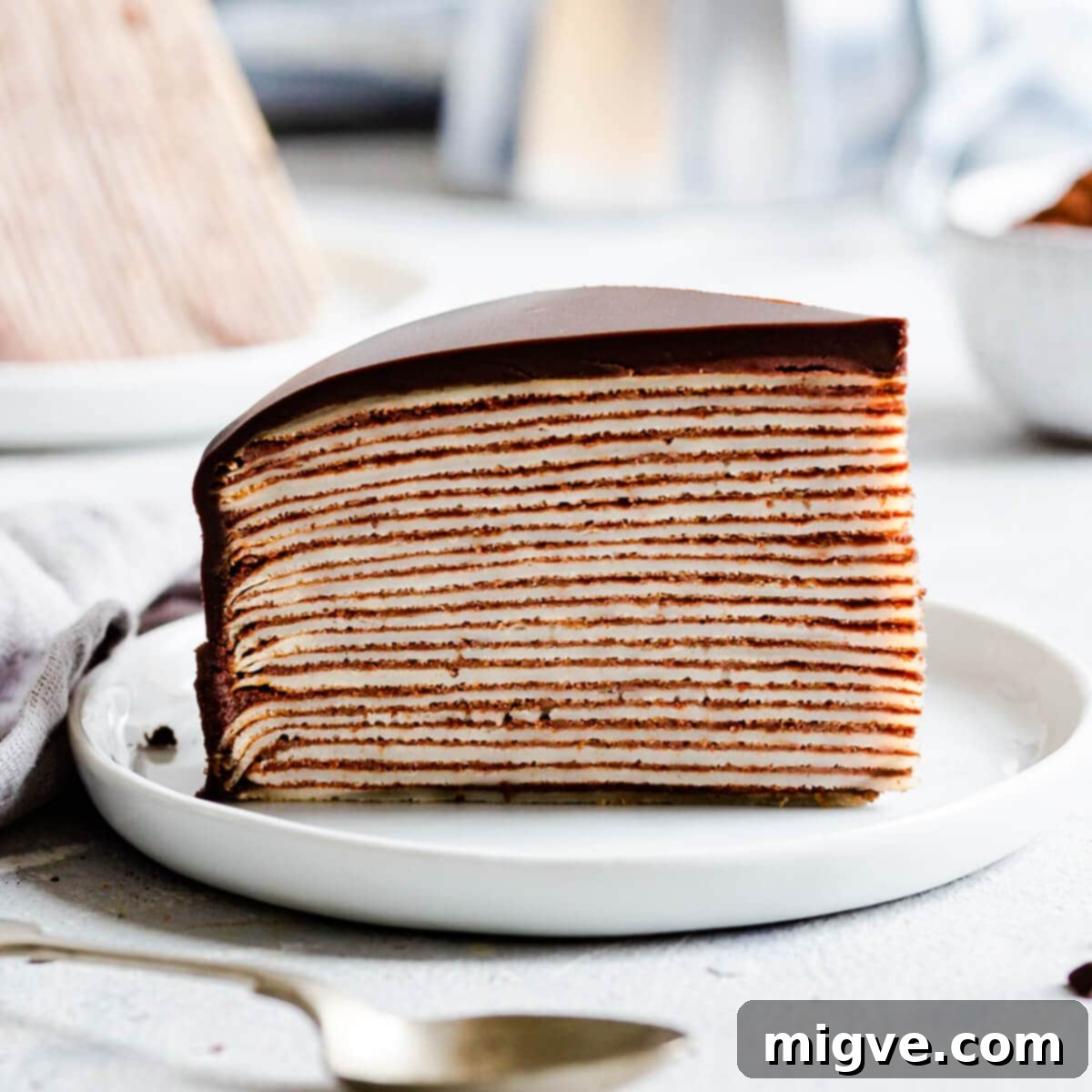 Decadent Chocolate Crepe Dream 1 featured 12312