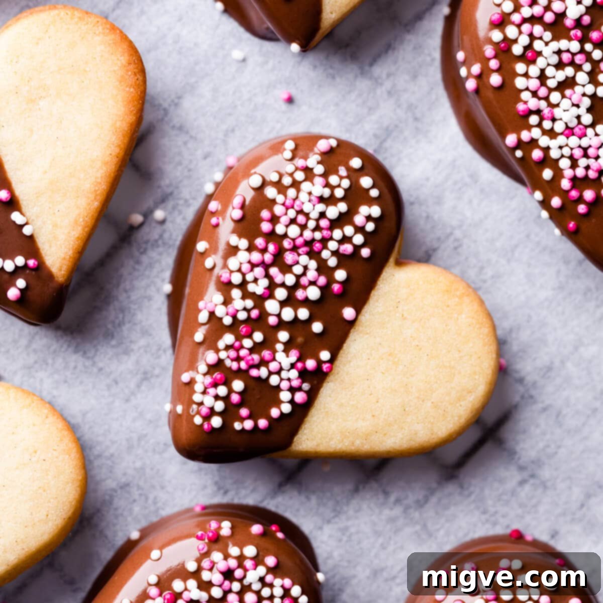 Sweetheart Sugar Cookies 1 featured 12415