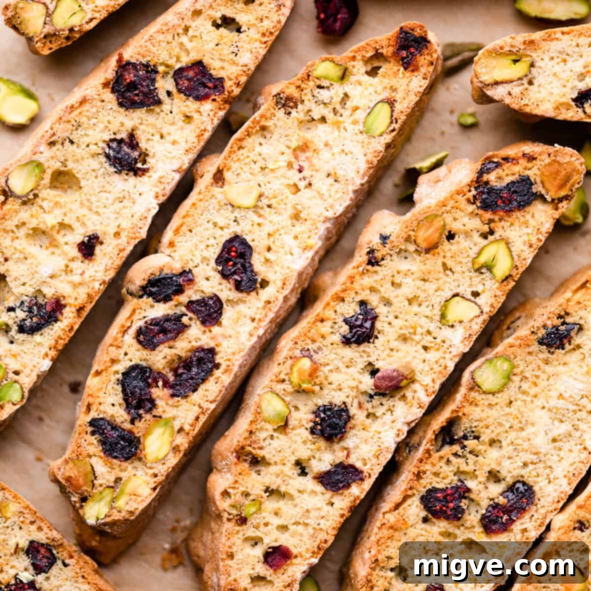 Ruby Red Biscotti 1 featured 4370