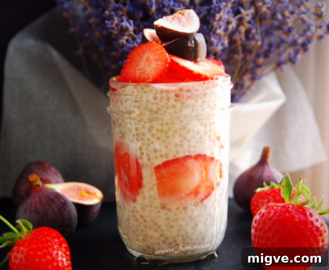 Strawberry Fig Chia Delight 1 featured 514