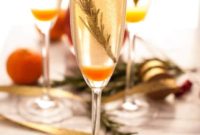 Midnight Breeze Elixir