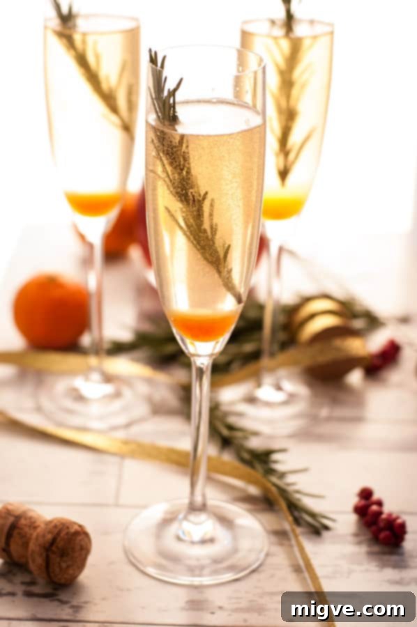 Midnight Breeze Elixir 1 featured 7857