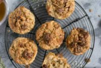 Muffin Mornings, Workshop Musings