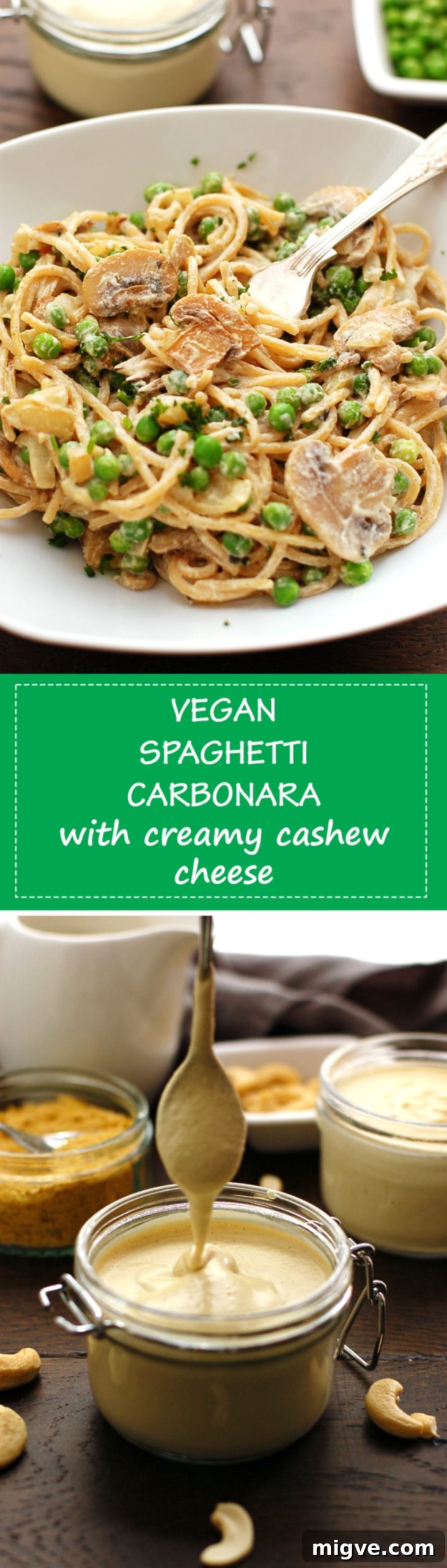 Pasta-Carbonara-Pinterest