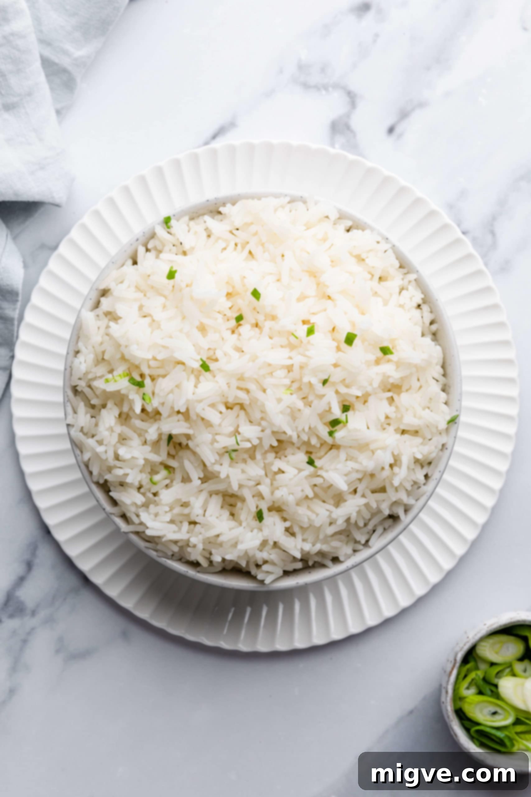 Crunchy Cashew Thai Chicken 14 img 17771 13