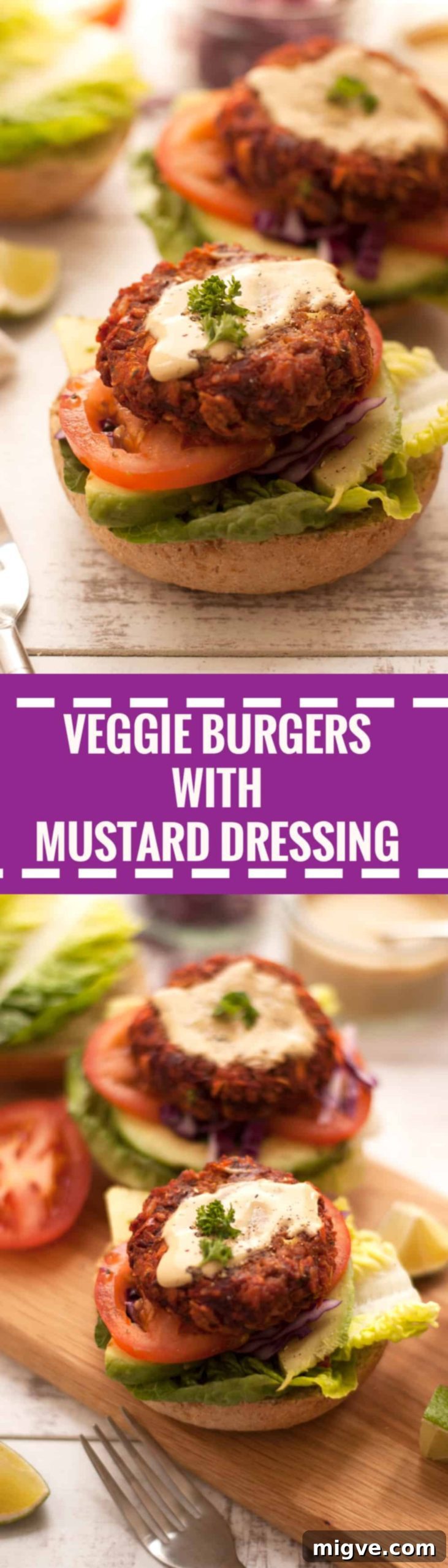 Veggie-Burger-Pinterest