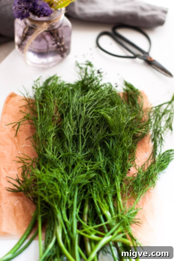 Delicious cashew cream cheese, stuffed with herbs, full of great flavors! Super easy to prepare, non dairy and vegan. | annabanana.co