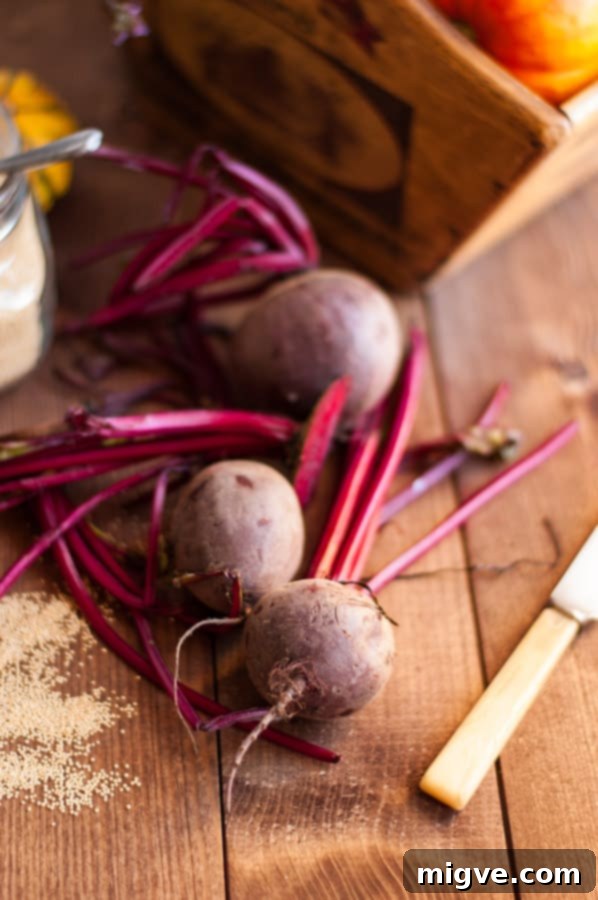 Wholesome Roasted Veggie and Millet Salad 2 Delicious roasted vegetable salad, made with seasonal ingredients. Served with delicious roasted garlic dressing, perfect for any day of the week!