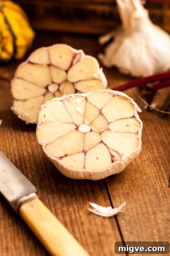 Wholesome Roasted Veggie and Millet Salad 4 Delicious, seasonal roasted vegetable salad with millet. Served with roasted garlic dressing, perfect autumnal meal!