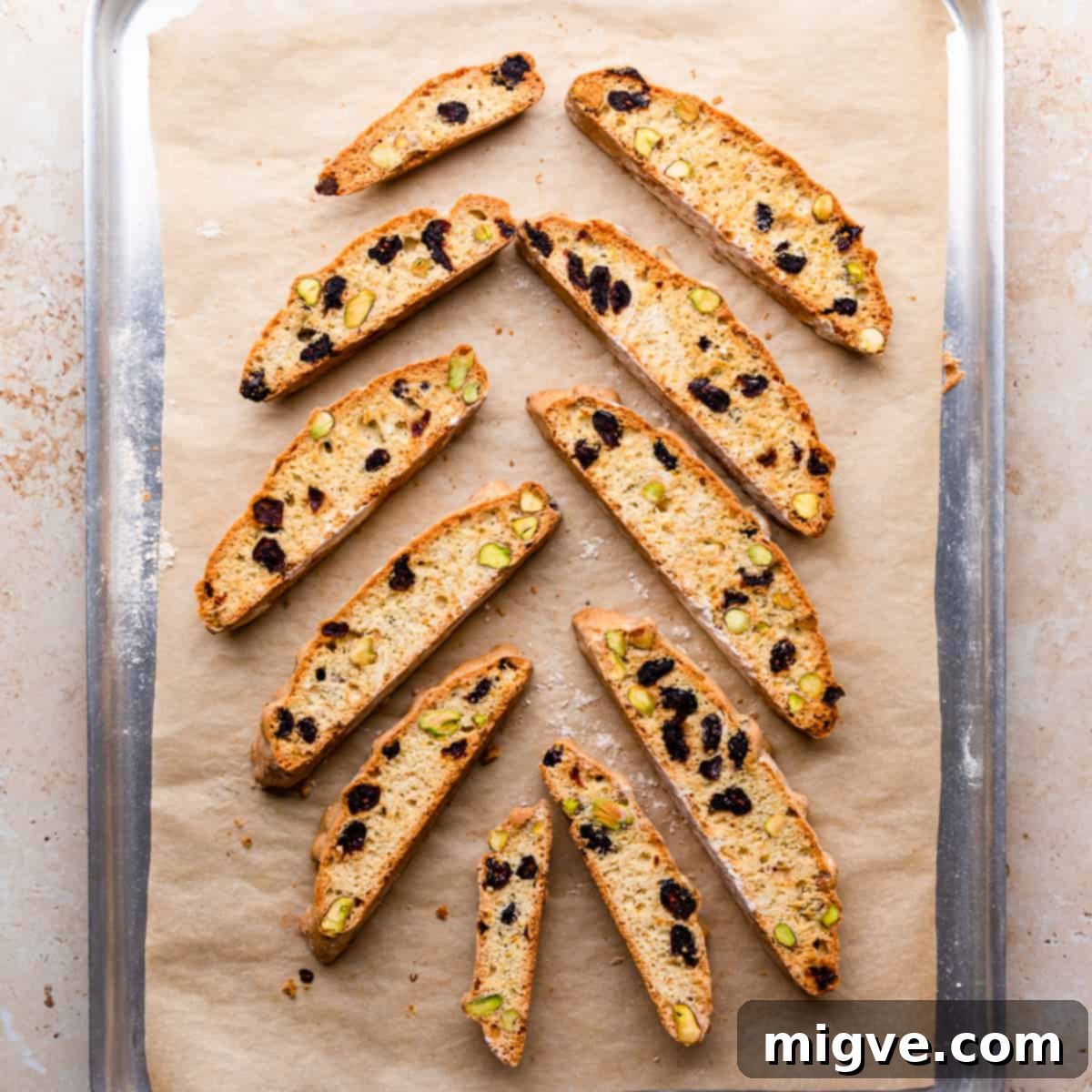 Ruby Red Biscotti 9 img 4370 8