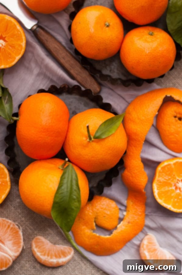 Zesty Clementine and Cranberry Cordial 2 Vibrant Homemade Clementine and Cranberry Cordial