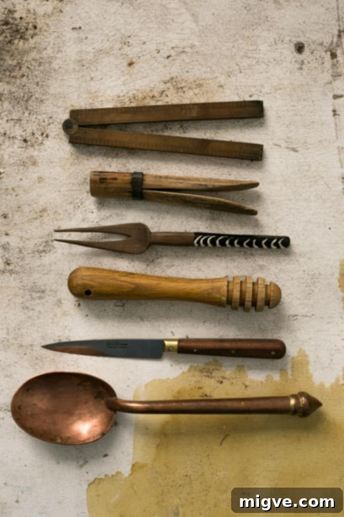 Reflections on still life photography and the transformative impact of attending creative workshops